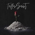 evol.dreams、Teflon Saint - 2:30 AM (Explicit)