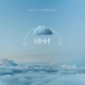 high! (feat. Marquee <3) [Explicit]