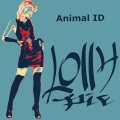 Animal Id