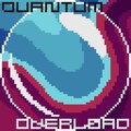 Leo Robinson - Quantum OverLoad
