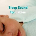 Sleep Sound for Babies