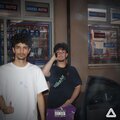 F.W.B (Explicit)