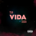 Tijo、Zalka - Vida