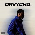Davycho、Efe - Kole Mole (feat. Efe)(Explicit)