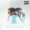 Minos - Algo de mis pensamientos (Explicit)
