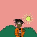 PatStay1k - Blimp (Explicit)