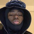 CEO Judah - leng & lost (Explicit)