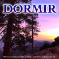 Musica Relajante Para Dormir、Musica Para Dormir - Música relajante para dormir - Música tranquila