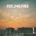 Feeling Free