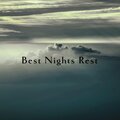 Billy Frame、The Amnesias、Vic Hamberlin、Caelando、Agatha Messina - Best Nights Rest