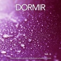 Musica Relajante Para Dormir、Musica Para Dormir、Sueño Encantado - Sueño profundo - Música relajante y sonidos de lluvia para dormir