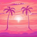 Luke Bergs、DayFox - Bliss