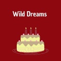 Wild Dreams (Piano Version)