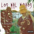 Kidd Obbie、Dani G、EME - Los Mal Mirao (feat. Dani G & Eme)