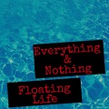 Floating Life - Magic Juice