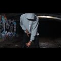 DJ Takedown - Cartier Wedding Ring (Explicit)