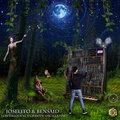 Joselito、Bensaid - Secret Side of the Moon