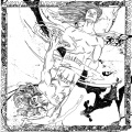 MadefrmPain、Snooz - God Mode (feat. SNOOZ)(Explicit)