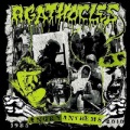 Angry Anthems 1985-2010