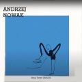 Andrzej Nowak - Deep Toned (Return)