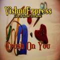 VishnuExpress - Crush On You
