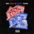 Call of Duty (Explicit)