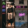 Only Guapo、chris garcia、Rafael Wapes、3Rosas - Chule (feat. Chris Garcia Rafael WApes & 3Rosas)(Explicit)