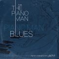 digital underground、Shock G、Solo Piano Group - The Piano Man Blues