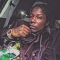 Juneboi、JFK - Soul To Take (feat. JFK)