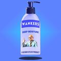WANKERS (Explicit)