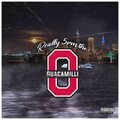 Guacamilli、A Boii - Sex Tape