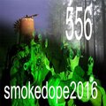 SMOKEDOPE2016 - 556 (Explicit)