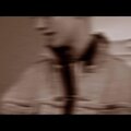 Frodo - 21 signálů (Bajeros)