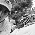 Summer Palace - The Badboy