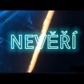 Frodo - Nevěří (Bajeros)