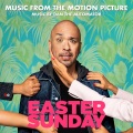 dan the automator - The Aftermath Part 1