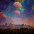 VGM Muzo、Cardo Grandz - Hamura's Moonlight