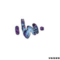 Thiago Scoz - Wachufleiva 101-3 (Original Mix)