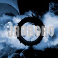 Mc Doro、Chriss - Zitto (feat. Chriss)(Explicit)