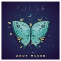 Pulse