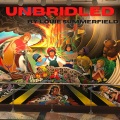 Louie Summerfield - Family Name