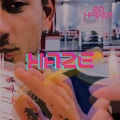 Jay Smith - Haze (Explicit)
