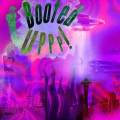 Booted Up!! (Explicit)