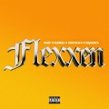 Flexxen (Explicit)