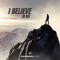 WavebeatsMusic - I Believe In Me