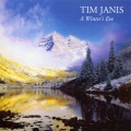 Tim Janis - Grand Lake (Piano Reprise)