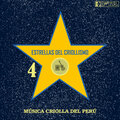 Cecilia Bracamonte - Nostalgia chalaca