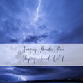 Focus and Concentration、Concentration、Co-Working Music Playlist - Nature Sound