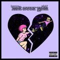 JaeWav、NK47、Slicky、Jai Tay、Jae Markwick、Neel Khetia - Not Over You (Explicit)
