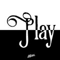 LEVEL - Play